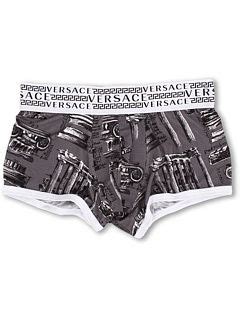 versace underwear zappos